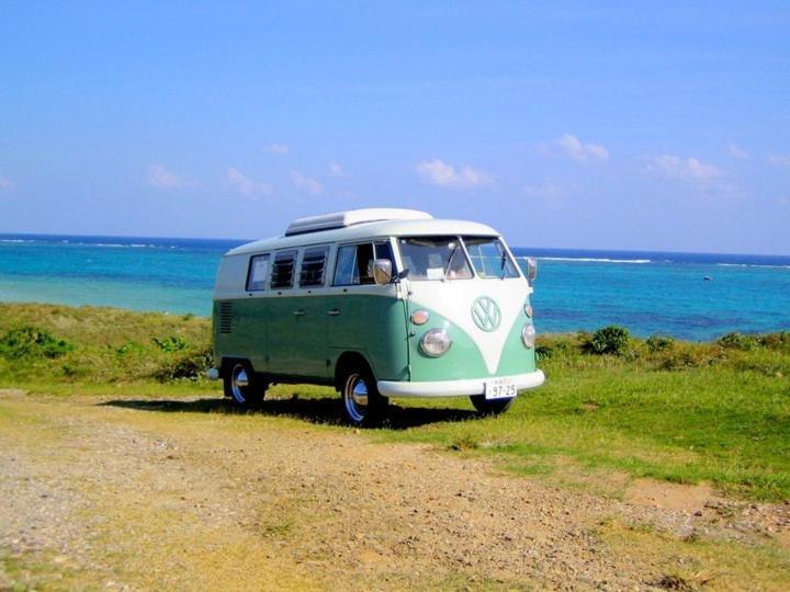 Shimayado Gettoya Ishigaki  Экстерьер фото